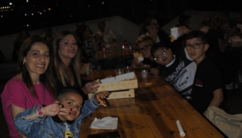 2025-Festa-della-pizza-sabato-12-luglio_20