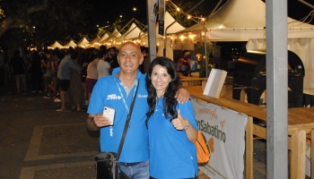2025-Festa-della-pizza-sabato-12-luglio_200