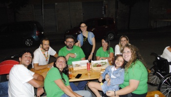 2025-Festa-della-pizza-sabato-12-luglio_202