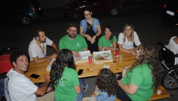2025-Festa-della-pizza-sabato-12-luglio_203