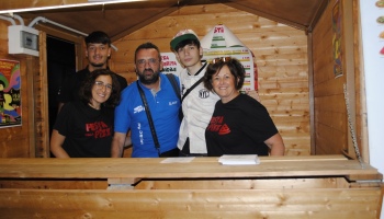 2025-Festa-della-pizza-sabato-12-luglio_204