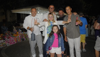 2025-Festa-della-pizza-sabato-12-luglio_205