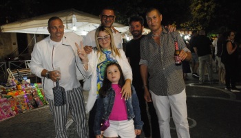 2025-Festa-della-pizza-sabato-12-luglio_206