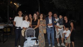 2025-Festa-della-pizza-sabato-12-luglio_207