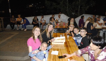 2025-Festa-della-pizza-sabato-12-luglio_21