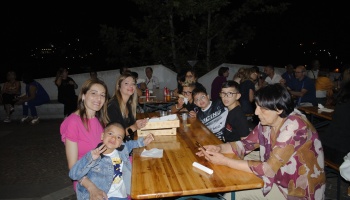 2025-Festa-della-pizza-sabato-12-luglio_22