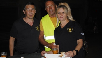 2025-Festa-della-pizza-sabato-12-luglio_220