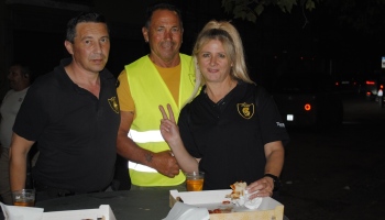 2025-Festa-della-pizza-sabato-12-luglio_221