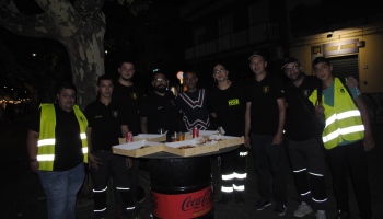 2025-Festa-della-pizza-sabato-12-luglio_222
