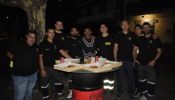 2025-Festa-della-pizza-sabato-12-luglio_223