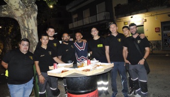 2025-Festa-della-pizza-sabato-12-luglio_224
