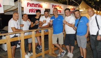 2025-Festa-della-pizza-sabato-12-luglio_225