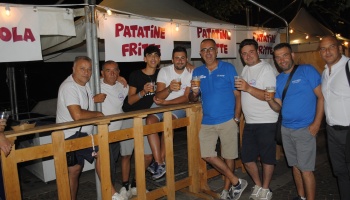 2025-Festa-della-pizza-sabato-12-luglio_226