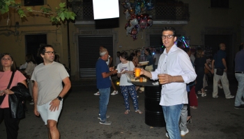 2025-Festa-della-pizza-sabato-12-luglio_227