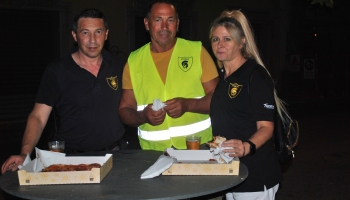 2025-Festa-della-pizza-sabato-12-luglio_228