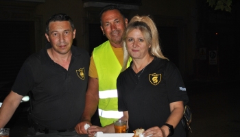 2025-Festa-della-pizza-sabato-12-luglio_229