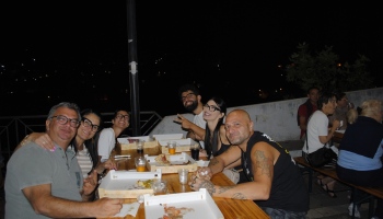 2025-Festa-della-pizza-sabato-12-luglio_23