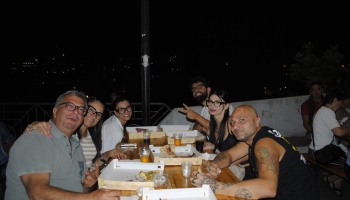 2025-Festa-della-pizza-sabato-12-luglio_24