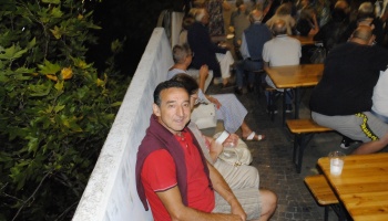 2025-Festa-della-pizza-sabato-12-luglio_26
