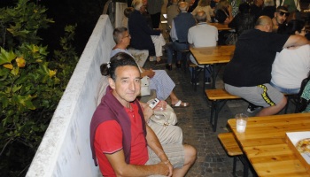 2025-Festa-della-pizza-sabato-12-luglio_27
