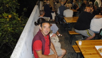2025-Festa-della-pizza-sabato-12-luglio_28
