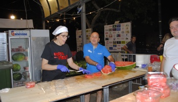 2025-Festa-della-pizza-sabato-12-luglio_3
