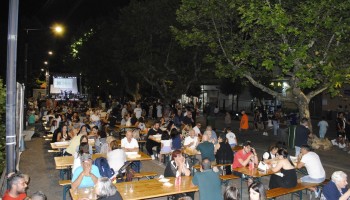 2025-Festa-della-pizza-sabato-12-luglio_31