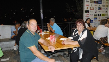 2025-Festa-della-pizza-sabato-12-luglio_32