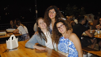 2025-Festa-della-pizza-sabato-12-luglio_33