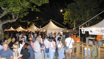 2025-Festa-della-pizza-sabato-12-luglio_34