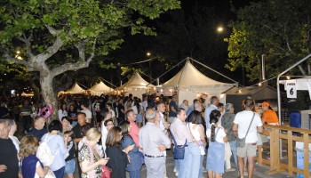 2025-Festa-della-pizza-sabato-12-luglio_35