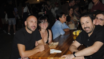 2025-Festa-della-pizza-sabato-12-luglio_37