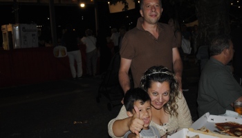 2025-Festa-della-pizza-sabato-12-luglio_38