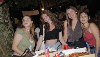 2025-Festa-della-pizza-sabato-12-luglio_39