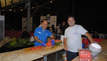 2025-Festa-della-pizza-sabato-12-luglio_4