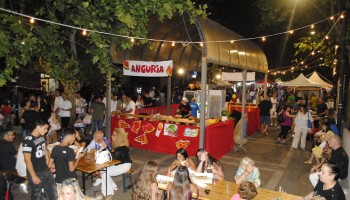 2025-Festa-della-pizza-sabato-12-luglio_41