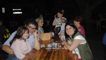 2025-Festa-della-pizza-sabato-12-luglio_42