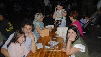 2025-Festa-della-pizza-sabato-12-luglio_43