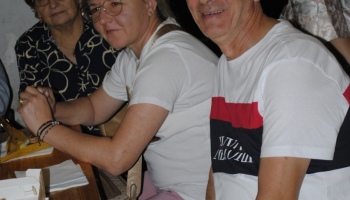 2025-Festa-della-pizza-sabato-12-luglio_45