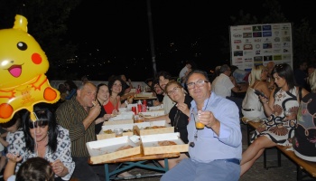 2025-Festa-della-pizza-sabato-12-luglio_47