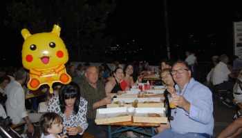 2025-Festa-della-pizza-sabato-12-luglio_48