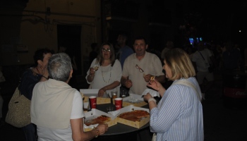 2025-Festa-della-pizza-sabato-12-luglio_5