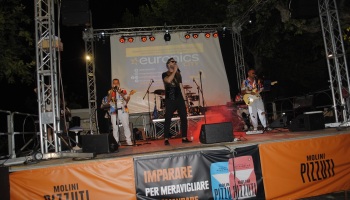 2025-Festa-della-pizza-sabato-12-luglio_51