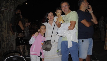 2025-Festa-della-pizza-sabato-12-luglio_52