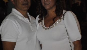 2025-Festa-della-pizza-sabato-12-luglio_55