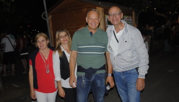 2025-Festa-della-pizza-sabato-12-luglio_57