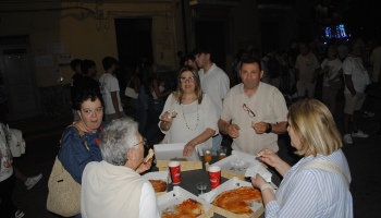 2025-Festa-della-pizza-sabato-12-luglio_6