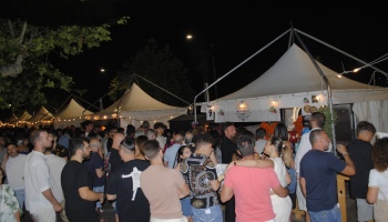 2025-Festa-della-pizza-sabato-12-luglio_60
