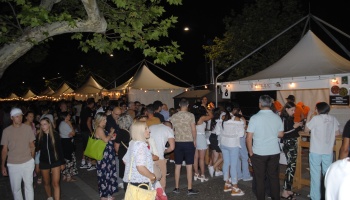 2025-Festa-della-pizza-sabato-12-luglio_61