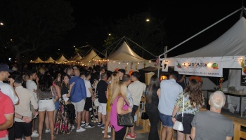 2025-Festa-della-pizza-sabato-12-luglio_62